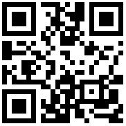 QR Code for the Technivorm Moccamaster CDT Thermal Jug - 1.8L CDT Grand