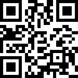 QR Code for the The Cotton Company Elim Turkish Towel - Coral