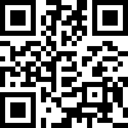 QR Code for the The Cotton Company Dimanta Turkish Towel - Dark Grey