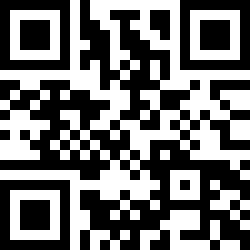 QR Code for the The Cotton Company Dimanta Turkish Towel - Royal Blue