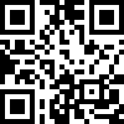 QR Code for the Leo Foods Pumpkin Seed and Pecan Nut Crunchies, 200g