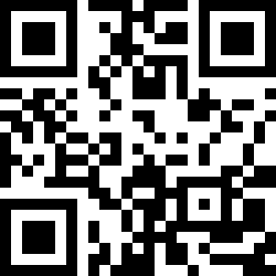 QR Code for the Aura Iridescent Ultrasonic Diffuser
