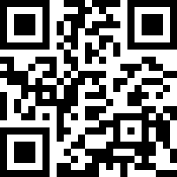 QR Code for the Aura Lemon Sorbet Fragrance Oil, 30ml