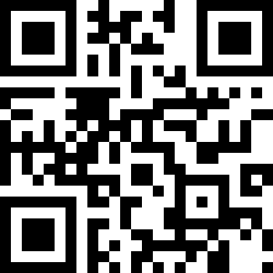 QR Code for the Aura Island Summer Fragrance Oil, 30ml