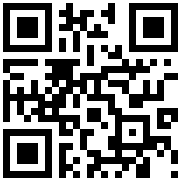 QR Code for the Aura Island Summer Fragrance Oil, 30ml