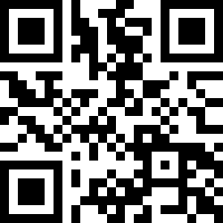 QR Code for the Aura Cashmere Mist Fragrance Oil, 30ml