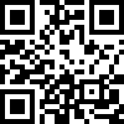 QR Code for the Wonderbag Heat Retaining Medium Slow Cooker - Blue Swirls