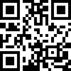 QR Code for the Wonderbag Heat Retaining Large Slow Cooker - Orange