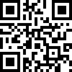 QR Code for the Wonderbag Heat Retaining Large Slow Cooker - Blue Swirls