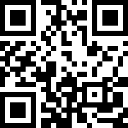 QR Code for the Riedel Cornetto Single Decanter, 1.2L