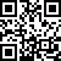 QR Code for the Scanpan Impact Roaster with Rack - 42x26cm