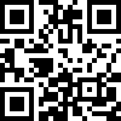 QR Code for the Le Creuset Signature Square Skillet Grill, 26cm - Flint 