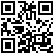 QR Code for the Le Creuset Signature Square Skillet Grill, 26cm - Flint