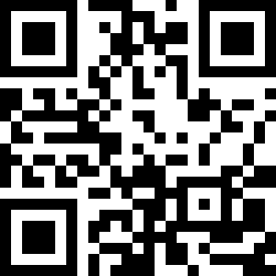 QR Code for the Laguiole by Andre Verdier Cutlery Set, 24-Piece - Beach Mix