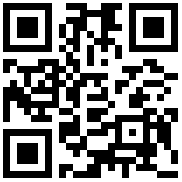 QR Code for the Le Creuset Coffee Press, 1L - Meringue