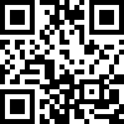 QR Code for the Graef Slicer Master, M20