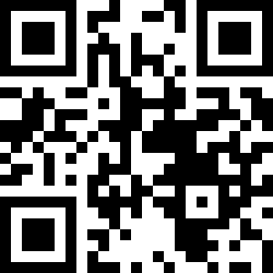 QR Code for the OXO Good Grips Large Y Peeler