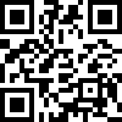 QR Code for the Maxwell & Williams Epicurious Square Baker, 19cm - White