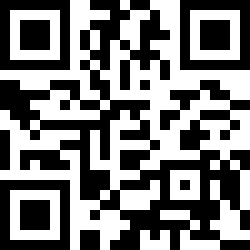 QR Code for the Maxwell & Williams Epicurious Square Baker, 24cm - White
