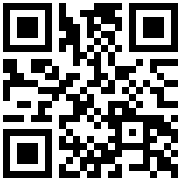 QR Code for the Maxwell & Williams Epicurious Rectangular Baker, 32cm - White