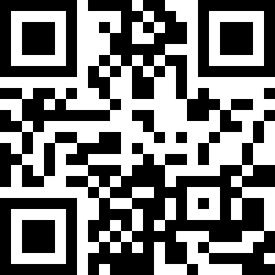 QR Code for the Maxwell & Williams Epicurious Lasagne Dish, 36cm - White
