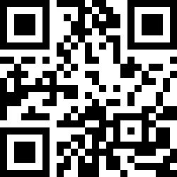 QR Code for the Maxwell & Williams Epicurious Round Casserole, 500ml