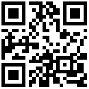QR Code for the Maxwell & Williams Epicurious Round Casserole, 500ml