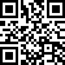 QR Code for the Maxwell & Williams Epicurious Round Casserole, 1.3L - White