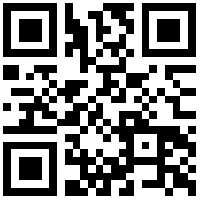 QR Code for the Maxwell & Williams Epicurious Round Casserole, 1.3L - White
