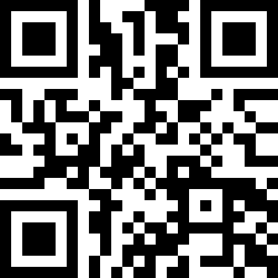QR Code for the Maxwell & Williams Epicurious Ramekin, 8.5cm - White
