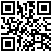 QR Code for the Maxwell & Williams Epicurious Ramekin, 8.5cm - White