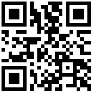 QR Code for the Maxwell & Williams Epicurious Ramekin, 10cm - White