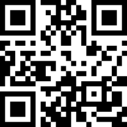 QR Code for the Maxwell & Williams Epicurious Deep Quiche Dish, 25cm