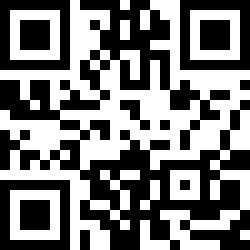 QR Code for the Maxwell & Williams Epicurious Round Casserole, 2.6L - White
