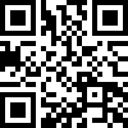 QR Code for the Le Creuset Pot Holder - Denim