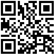 QR Code for the Le Creuset Pot Holder - Denim