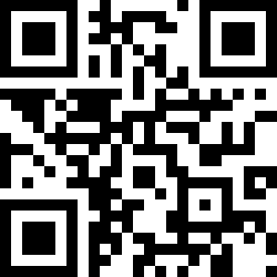 QR Code for the Le Creuset Iron Handle Glove - Denim