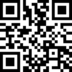 QR Code for the Le Creuset Finger Grip Pot Holders, Set of 2 - Denim