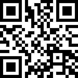 QR Code for the SWEETLY Sugar Substitute - 