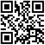 QR Code for the SWEETLY Sugar Substitute - 400g