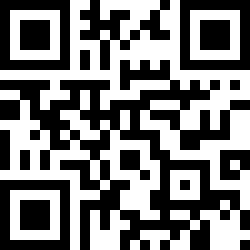 QR Code for the The Cotton Company Herringbone Throw - Sand