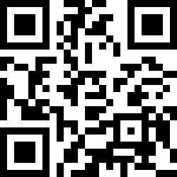 QR Code for the The Cotton Company Dimanta Turkish Throw - Light Grey