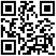 QR Code for the The Cotton Company Dimanta Turkish Throw - Light Grey