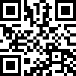 QR Code for the Sweetly Does It 3D Standing Dinosaur Cookie Cutter Set