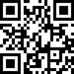 QR Code for the Scanpan Impact Cookware Set, 5-Piece
