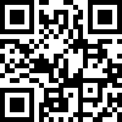 QR Code for the KitchenCraft Lovello Textured Whistling Stovetop Kettle, 2.5L - Shadow Grey