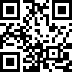 QR Code for the Artesa Two Tier Brass Cake Stand