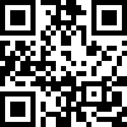 QR Code for the KitchenCraft Shell Fish Crackers