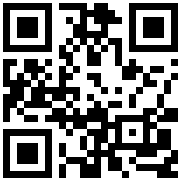 QR Code for the KitchenCraft Shell Fish Crackers