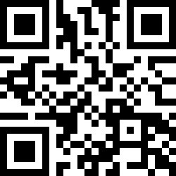 QR Code for the KitchenCraft Fridge Storage Container - Large